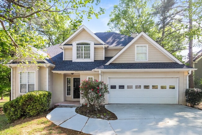 Building Photo - 671 Woodstone Rd