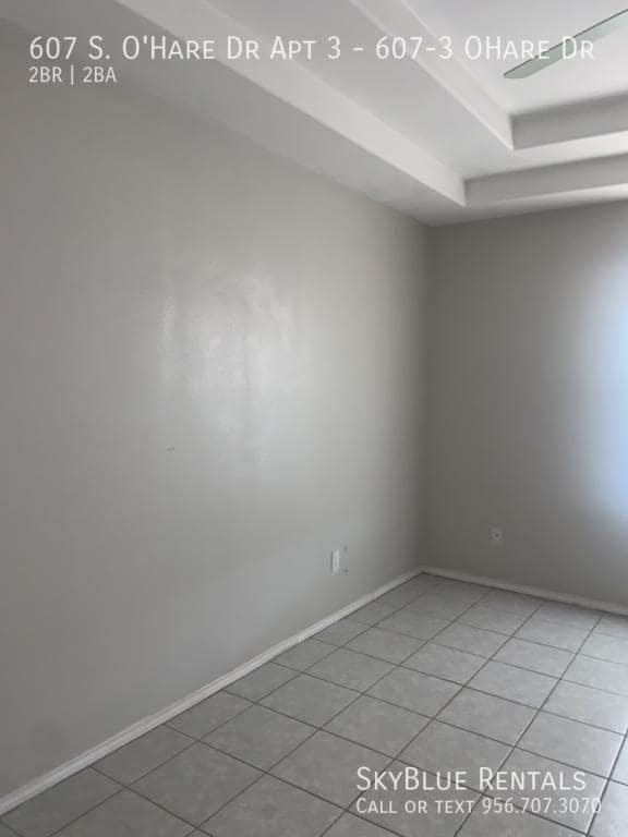 Building Photo - 607 O Hare Dr