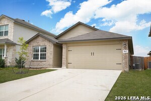 Building Photo - 9847 Western Wishes
