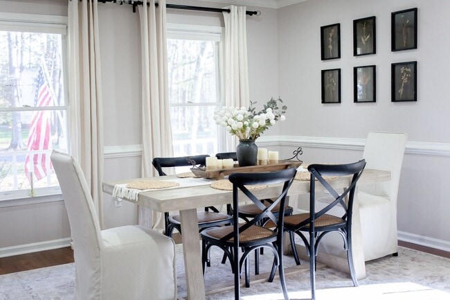 Building Photo - Move In Ready 4 Bedroom House in Yorktown!