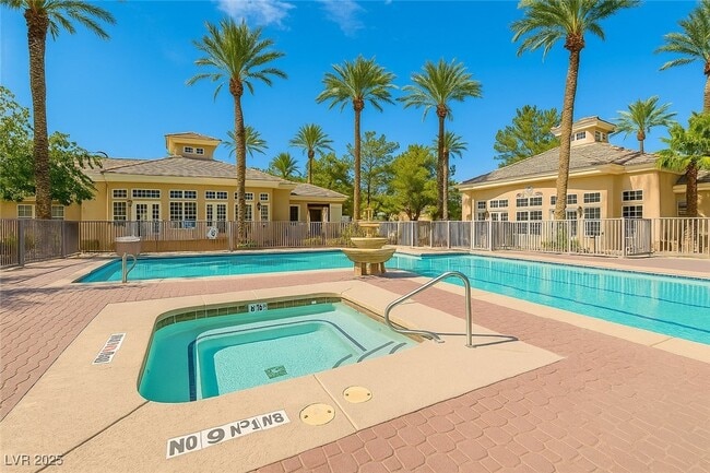 Building Photo - 3601 Pinnate Dr