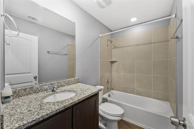Building Photo - 5556 Kilmer Dr