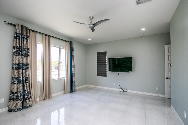 Building Photo - COMING SOON!! Custom single level Luxury home with pool and 4 car garage