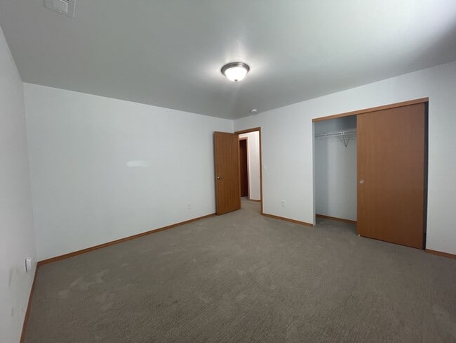 Building Photo - 1586 Meriwether Ave