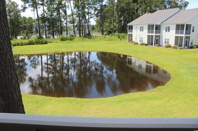 Building Photo - 4935 Crab Pond Ct