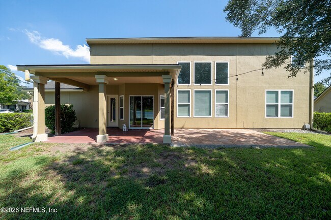 Building Photo - 4483 Plantation Oaks Blvd