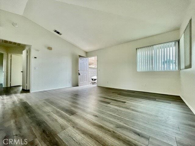 Building Photo - 79400 Ave 42