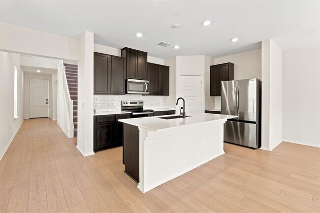 Building Photo - 12605 Orch Grv Ln