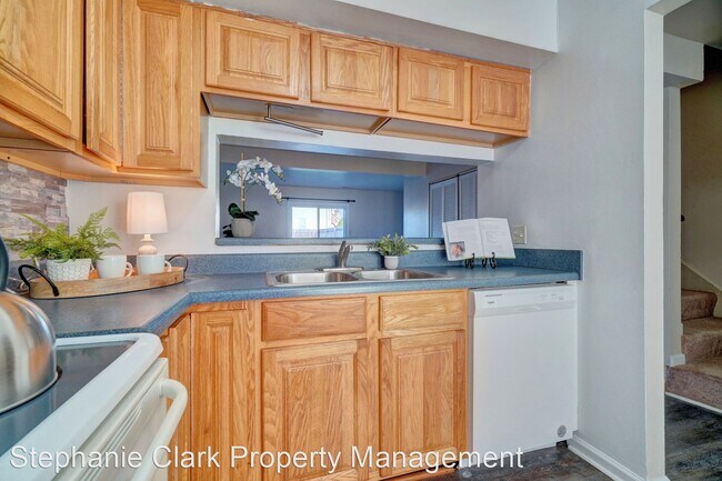 Building Photo - 2 br, 2 bath House - 1463 Sangaree Circle