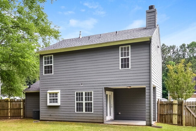 Building Photo - 1078 Winterbrook Way