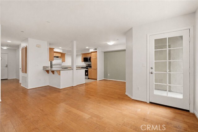 Building Photo - 1401 W Lomita Blvd