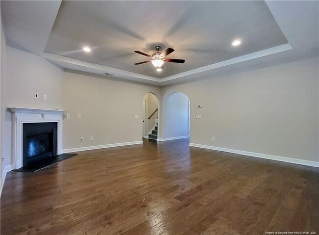 Building Photo - 270 Bent Oak Ct