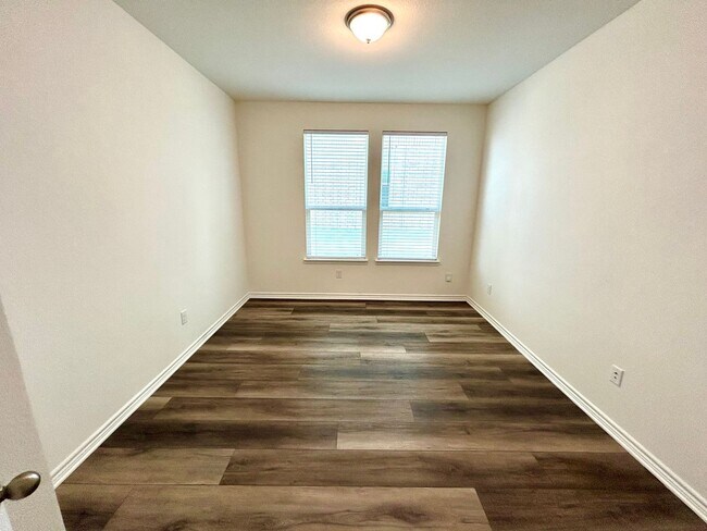 Building Photo - *COMING SOON* Spacious 3BD/2BA Near Briggs Ranch Golf Club with Office & 2-Car Garage!
