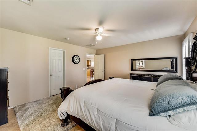 Building Photo - 1206 Periwinkle Dr