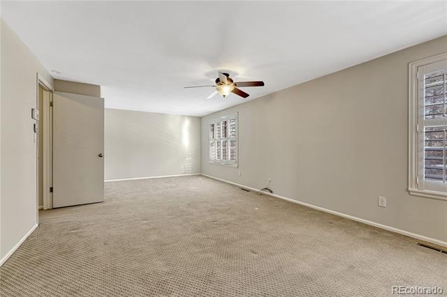 Building Photo - 7398 S Hudson Way