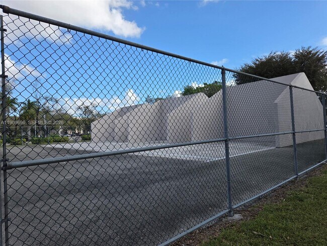 Building Photo - 8600 SW 133rd Avenue Rd