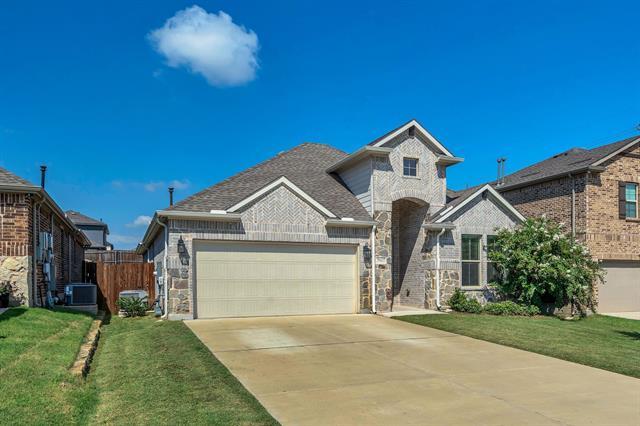 Building Photo - 2605 Briarhurst Ct