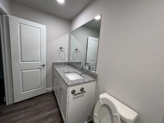 Building Photo - 3309 Hopewell Ln