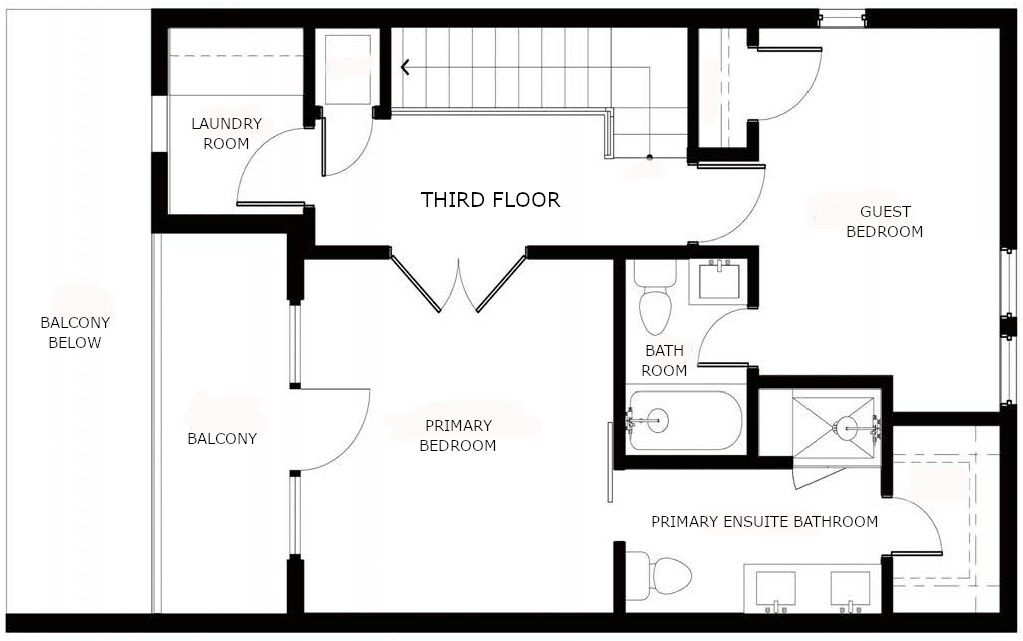 Building Photo - 8059 W 52nd Dr