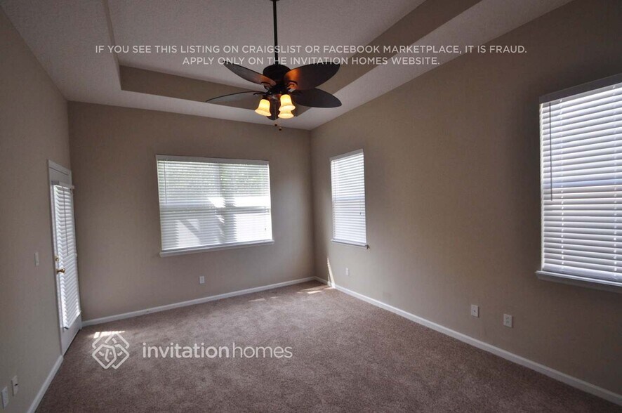 Building Photo - 662 Hannah Park Ln