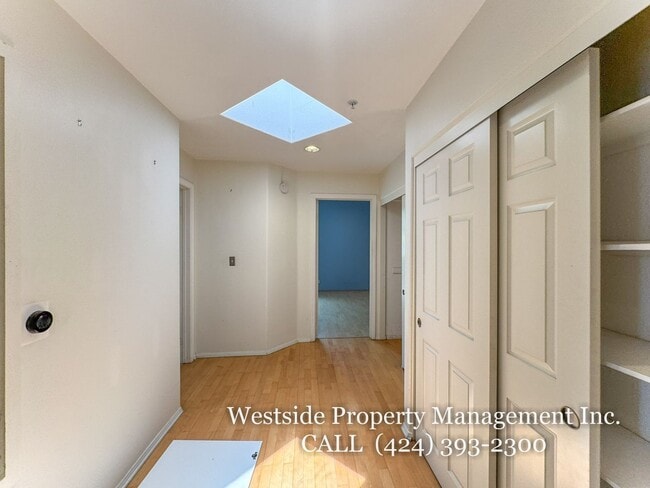 Building Photo - 3460 S Centinela Ave