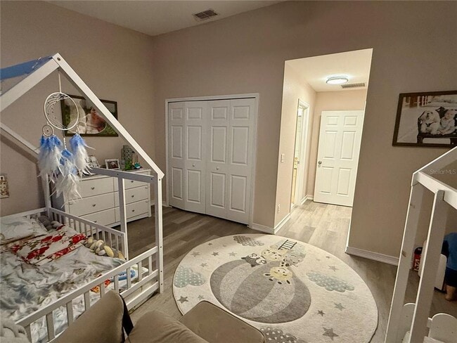 Building Photo - 13201 Opal Ct S