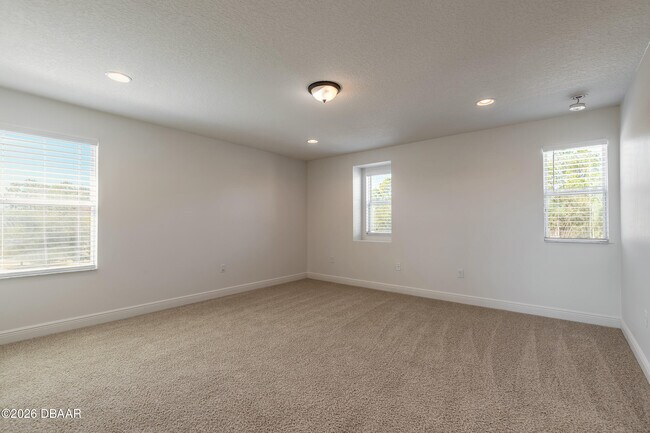 Building Photo - 115 Mulberry Branch Ct