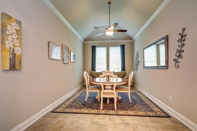 Building Photo - 15106 Huckleberry Harvest Trail