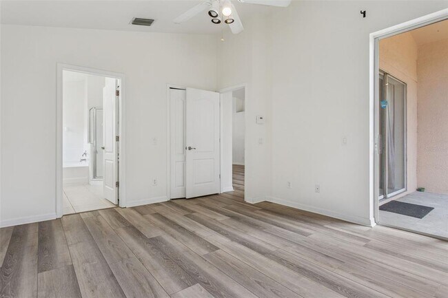 Building Photo - 31351 Kirkshire Ct