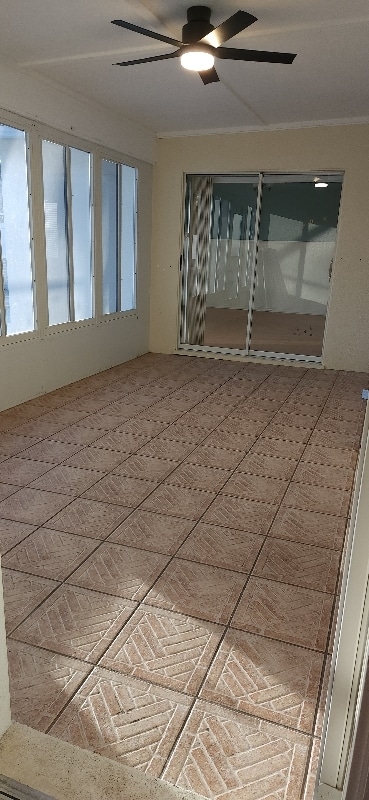 Building Photo - 4613 Portobello Cir