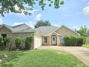 Building Photo - 20170 Southern Colony Ct