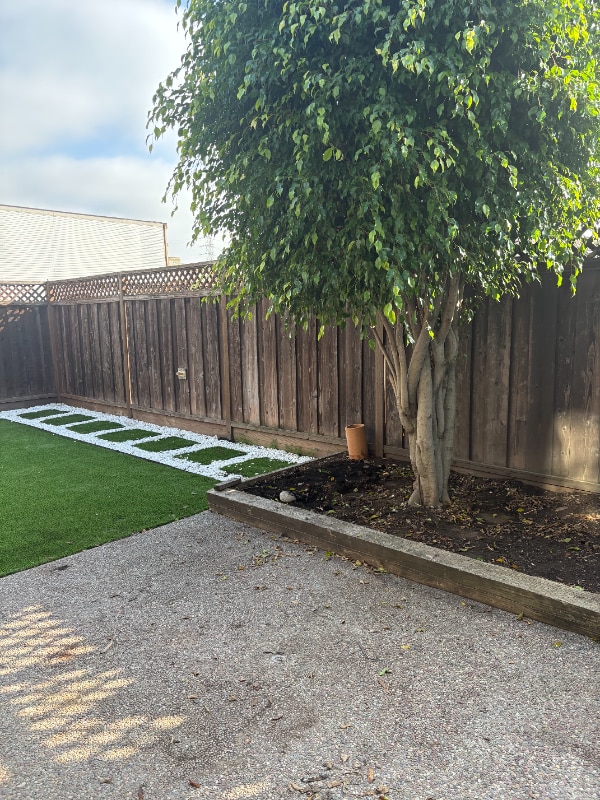 Building Photo - 1041 Kedith St