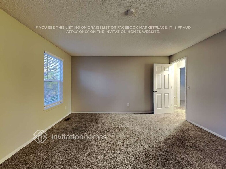 Building Photo - 9241 Albion St