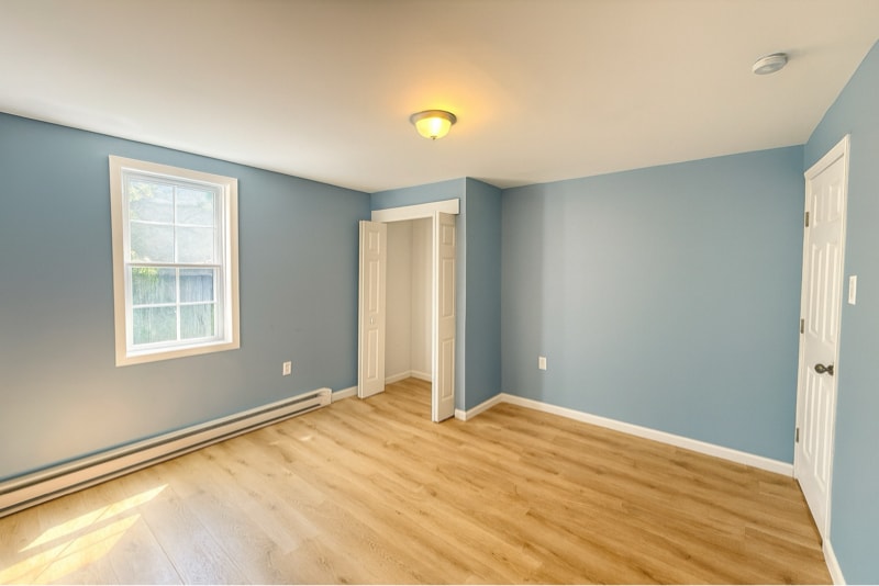 Building Photo - 20 Morgan Ln