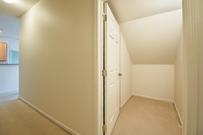 Building Photo - 6385 Conifer Dr