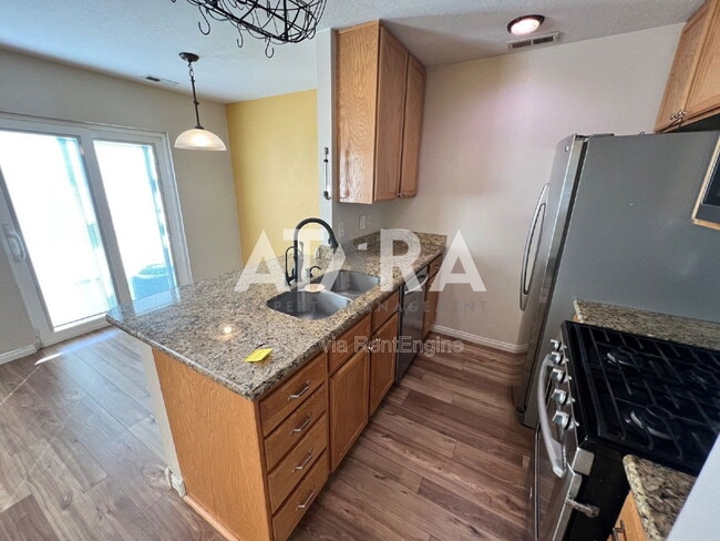 Building Photo - 1423 Salvia Pl