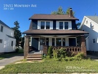 Building Photo - 19451 Monterey Ave