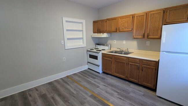 Building Photo - Atlas Investment Group, LLC (590 Sherman T...