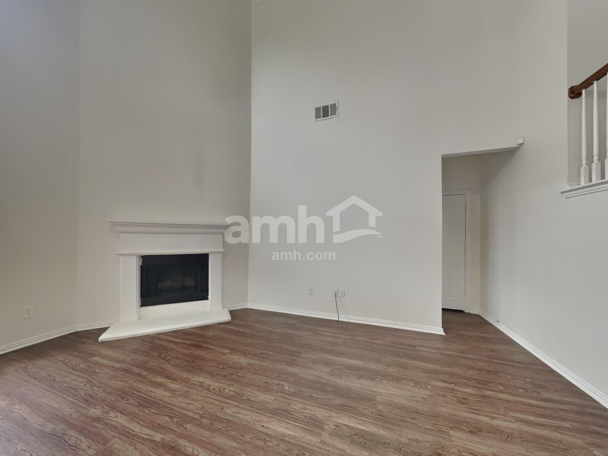 Building Photo - 4412 Mallow Oak Dr