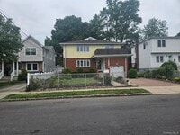 Building Photo - 55 Juniper Rd