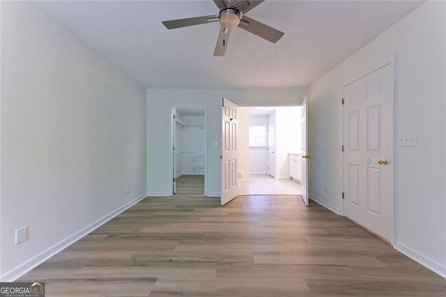 Building Photo - 2208 Heritage Trace Dr