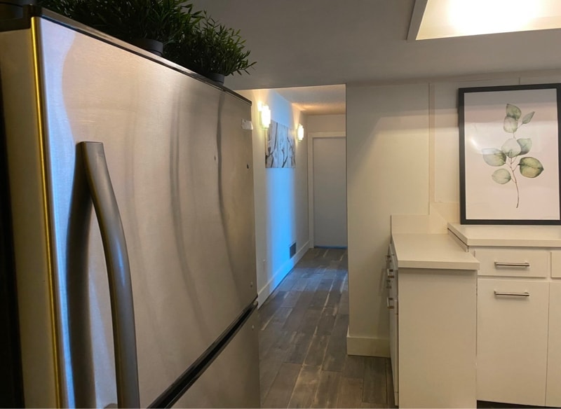 Building Photo - 2156 Wisteria St