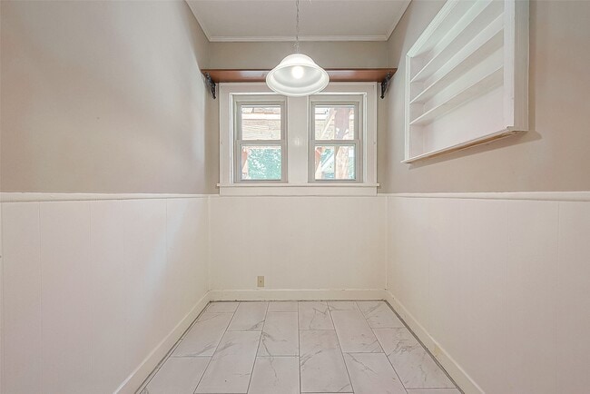 Building Photo - 1309 2nd St