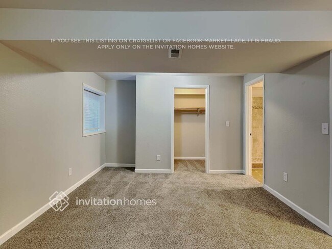 Building Photo - 759 Memory Ln