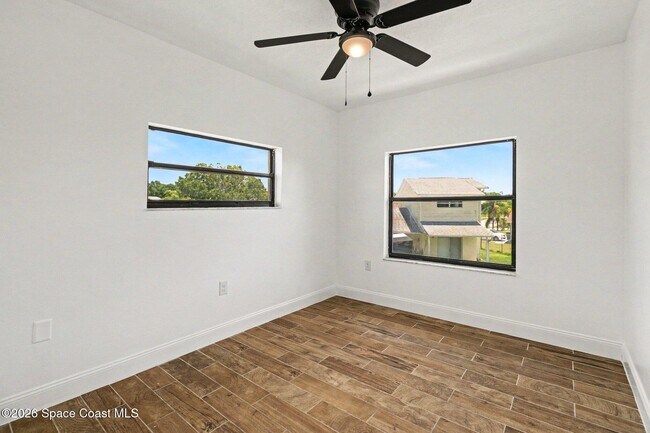 Building Photo - 2177 Stewart Rd
