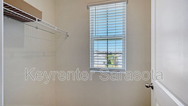 Building Photo - 17326 Harvest Moon Way