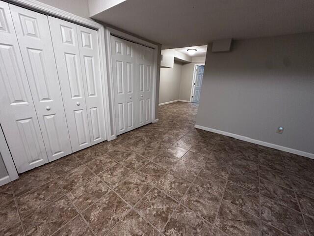 Building Photo - 3507 Lakeside Ct
