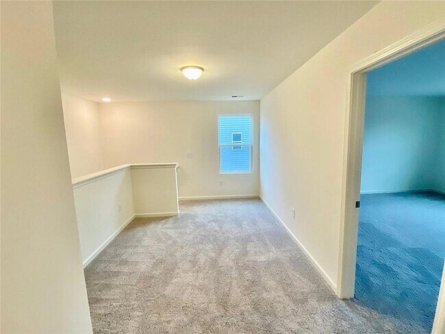 Building Photo - 218 San Marino Wy NW