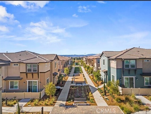 Building Photo - 32412 Tannat Dr