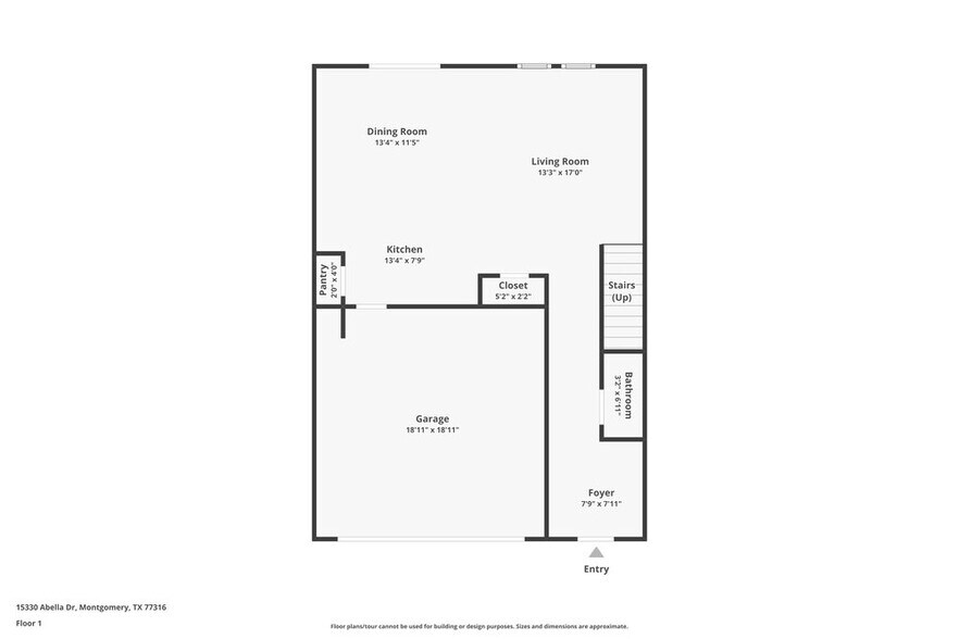 Building Photo - 15330 Abella Drive
